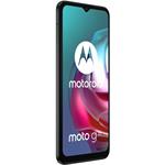 Motorola Moto G30, 6 GB/128 GB, Dual SIM, tmavá perleť