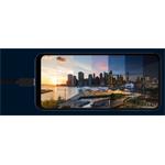 Motorola Moto G31, 64 GB, Dual SIM, sivý