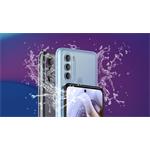Motorola Moto G31, 64 GB, Dual SIM, sivý