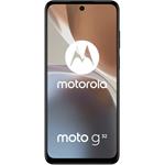 Motorola Moto G32, 128 GB, Dual SIM, šedá