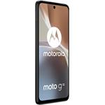 Motorola Moto G32, 128 GB, Dual SIM, šedá, (rozbalené)