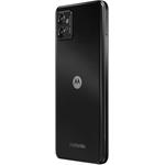Motorola Moto G32, 128 GB, Dual SIM, šedá, (rozbalené)