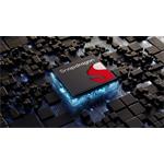 Motorola Moto G32, 128 GB, Dual SIM, šedá, (rozbalené)