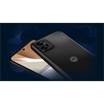 Motorola Moto G32, 128 GB, Dual SIM, šedá, (rozbalené)