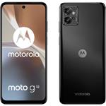 Motorola Moto G32, 128 GB, Dual SIM, šedá