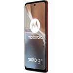Motorola Moto G32, 256 GB, Dual SIM, červená