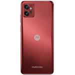 Motorola Moto G32, 256 GB, Dual SIM, červená (použité)