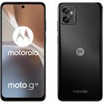 Motorola Moto G32, 256 GB, Dual SIM, šedá