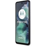 Motorola Moto G35 4+4/256GB Čierna