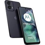 Motorola Moto G35 4+4/256GB Čierna