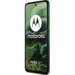 Motorola Moto G35, 4+4GB, 256GB, zelená