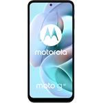 Motorola Moto G41, 128 GB, Dual SIM, zlatá
