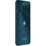 Motorola Moto G42, 4GB, 128 GB, zelená