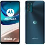 Motorola Moto G42, 4GB, 128 GB, zelená