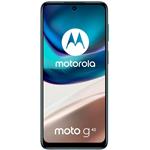 Motorola Moto G42, 4GB, 128 GB, zelená