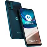 Motorola Moto G42, 4GB, 128 GB, zelená