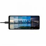 Motorola Moto G51 5G, 64 GB, Dual SIM, modrá