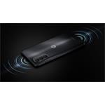 Motorola Moto G52, 6GB/128 GB, Dual SIM, biela