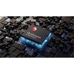 Motorola Moto G52, 6GB/128 GB, Dual SIM, biela