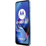 Motorola Moto G54 Power Edition, 6000 mAh, modrá