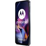 Motorola Moto G54 Power Edition, 6000 mAh, modro čierna