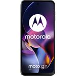 Motorola Moto G54 Power Edition, 6000 mAh, modro čierna