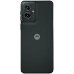 Motorola Moto G55 5G, 8GB, 256GB, šedá