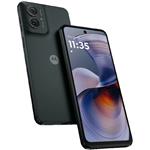 Motorola Moto G55 5G, 8GB, 256GB, šedá (použité)