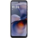 Motorola Moto G55 5G, 8GB, 256GB, šedá (použité)