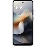 Motorola Moto G56 5G, PANTONE čierna