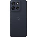 Motorola Moto G56 5G, PANTONE čierna