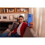 Motorola Moto G57 Power, 12GB, 256GB, ružová