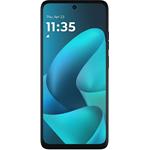 Motorola Moto G57 Power, 12GB, 256GB, tmavo modrá