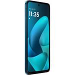 Motorola Moto G57 Power, 12GB, 256GB, tmavo modrá