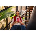 Motorola Moto G57 Power, 12GB, 256GB, tmavo modrá