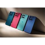 Motorola Moto G57 Power, 12GB, 256GB, tmavo modrá