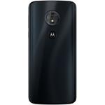 Motorola Moto G6 Play, DualSim, modrý