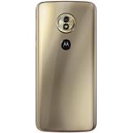 Motorola Moto G6 Play, DualSim, zlatý