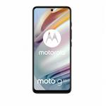 Motorola Moto G60, 128 GB, Dual SIM, čierny