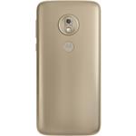 Motorola Moto G7 Play, Dual SIM, Zlatý