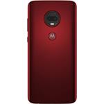 Motorola Moto G7 Plus, Dual SIM, Červený