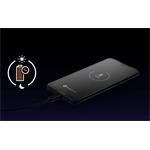 Motorola Moto G7 Plus, Dual SIM, Červený