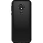 Motorola Moto G7 Power, Dual SIM, Čierny