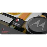 Motorola Moto G7 Power, Dual SIM, Fialový