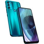 Motorola Moto G71 5G, 128 GB, zelený