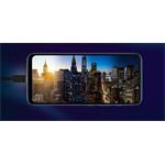 Motorola Moto G71 5G, 128 GB, zelený