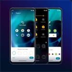 Motorola Moto G71 5G, 128 GB, zelený