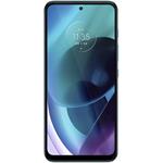 Motorola Moto G71 5G, 128 GB, zelený