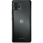 Motorola Moto G72, 8 GB, 128 GB, Dual SIM, čierna