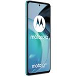 Motorola Moto G72, 8 GB, 128 GB, Dual SIM, modrá